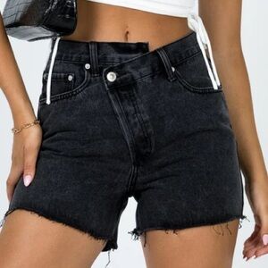 Princess polly Xena shorts